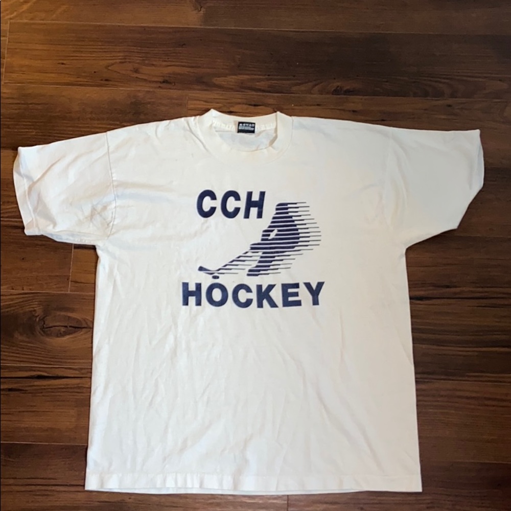 Men’s Tee